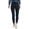 Lucky Brand Womens High Rise Bridgette Skinny Jean in Olana(Elwood)