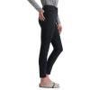 Lucky Brand Womens High Rise Bridgette Skinny Jean in Olana(Wishbone)