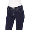 Lucky Brand Women’s Mid Rise Brooke Legging Jean