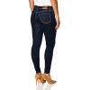 Lucky Brand Women’s Mid Rise Brooke Legging Jean