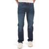 Lucky Brand Men’s 121 Heritage Slim Jean(Sebastes Wash)