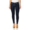 Lucky Brand Women’s Mid Rise Brooke Legging Jean