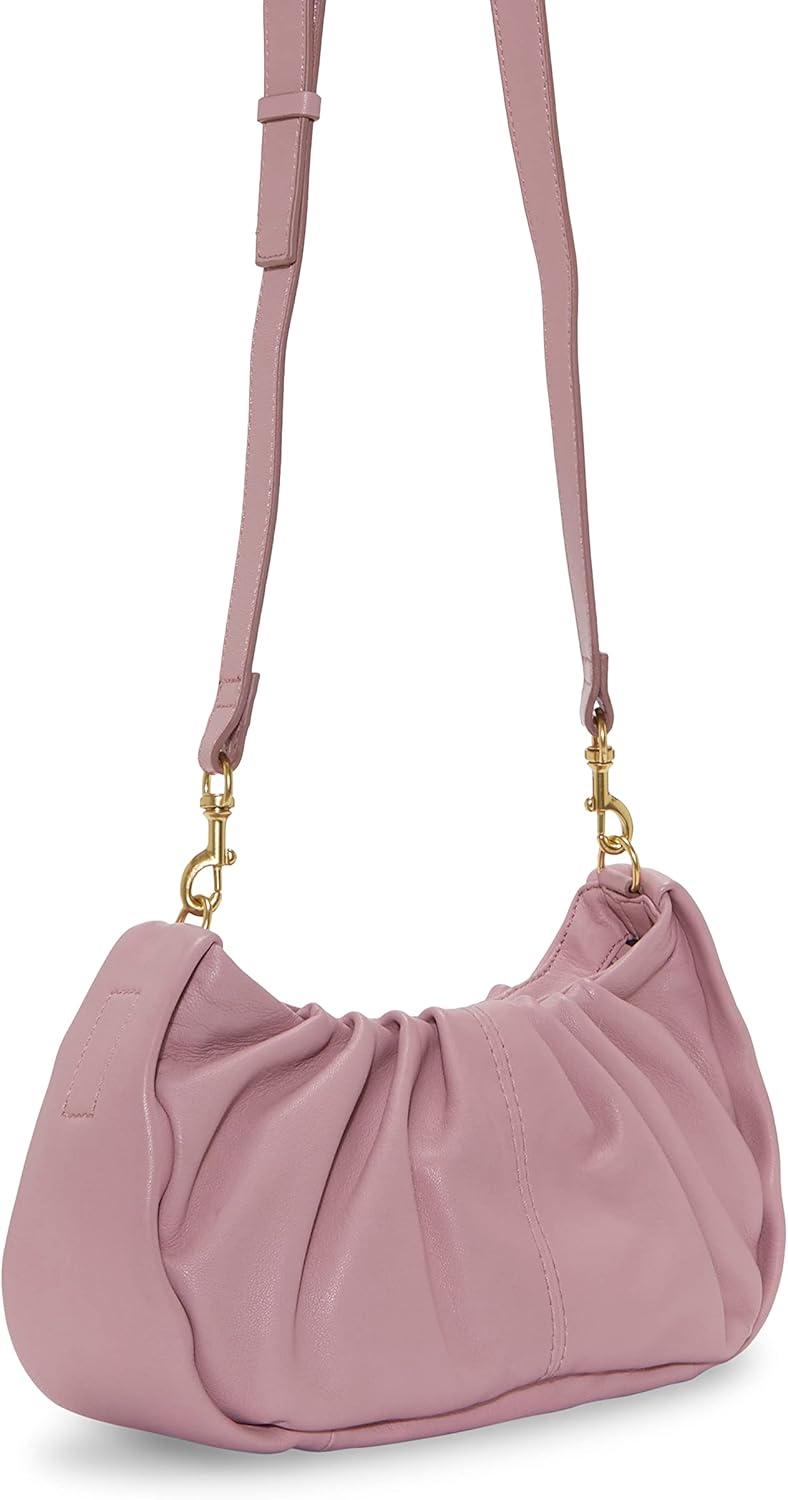 imageLucky Brand Jixi Crossbody BagLilas