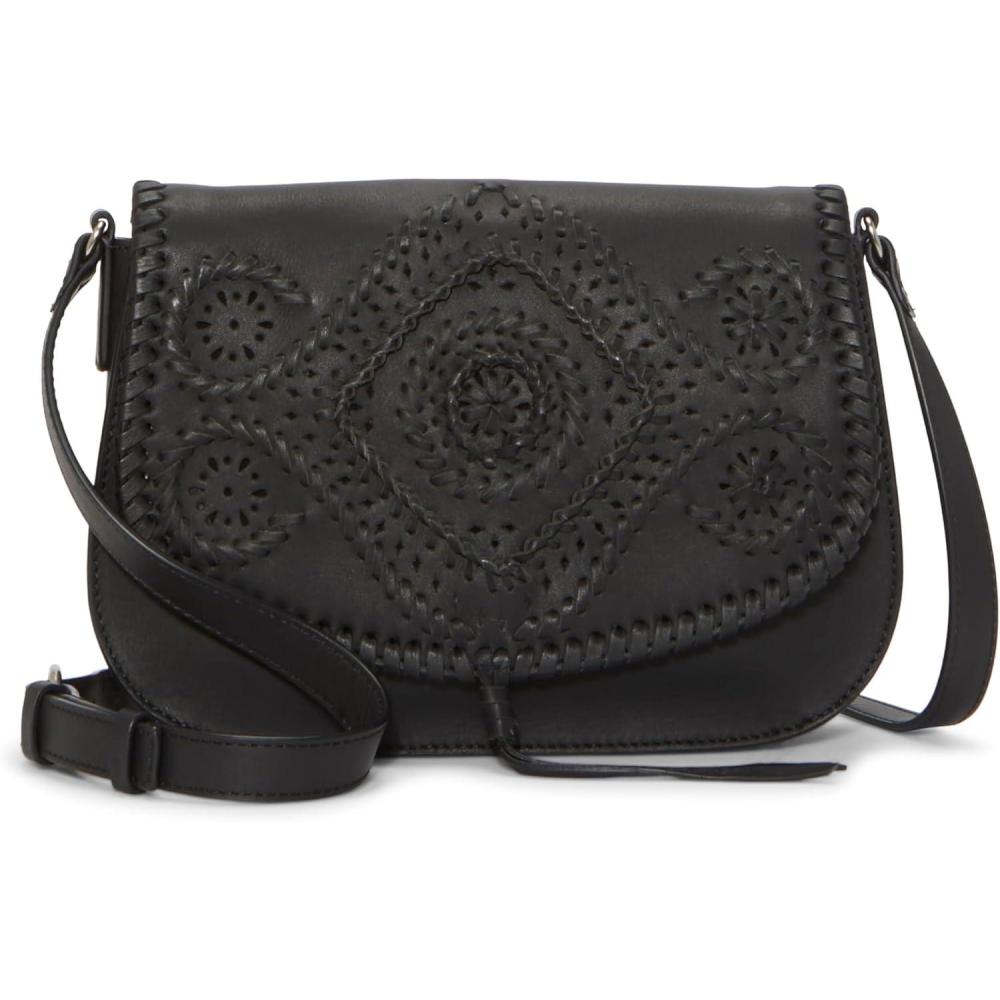 imageLucky Brand CarycbBlack