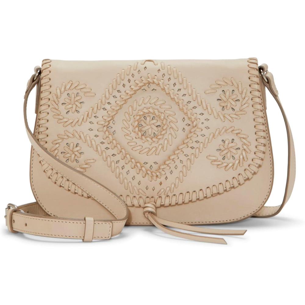 imageLucky Brand CarycbSmoke Grey