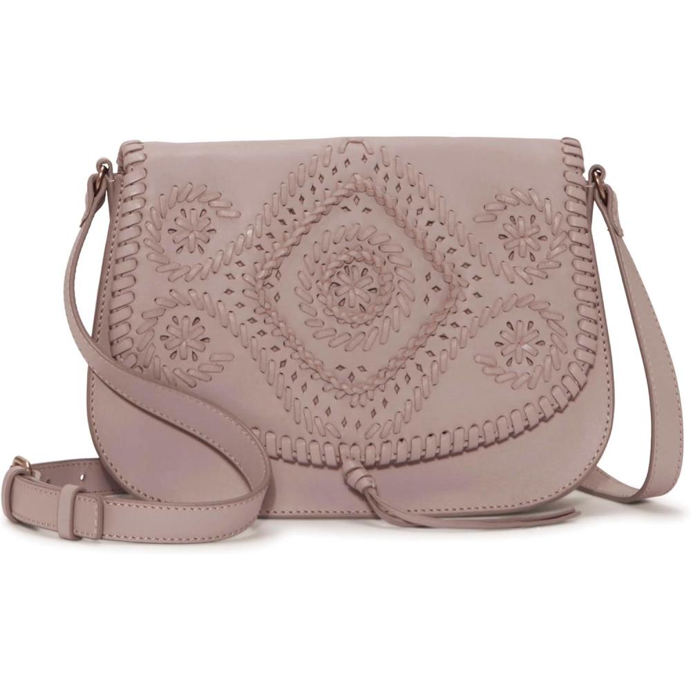 imageLucky Brand CarycbThistle