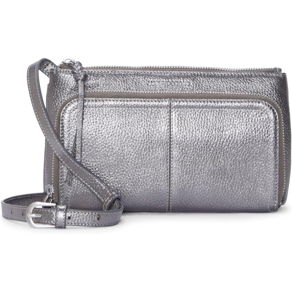 imageLucky Brand EzracbLead