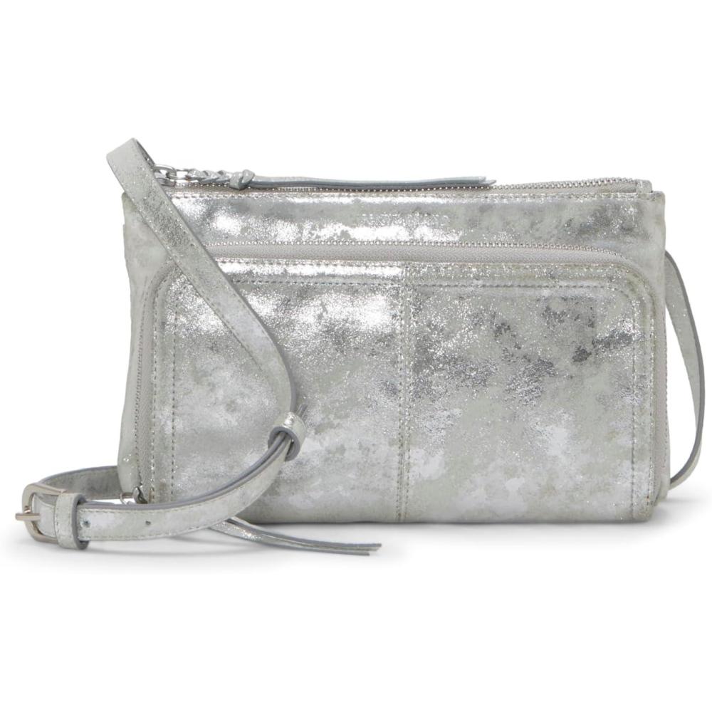 imageLucky Brand EzracbZinc