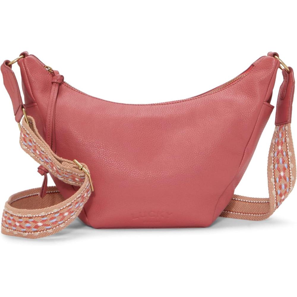 imageLucky Brand LayalcbAstro Dust