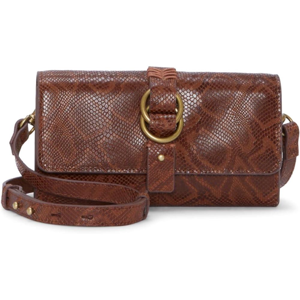 imageLucky Brand Luna Crossbody Wallet