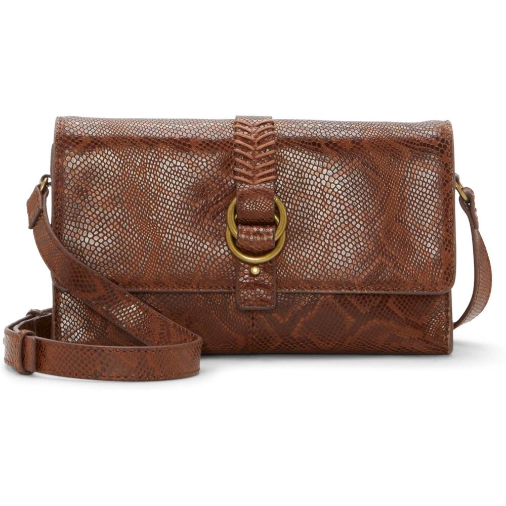 imageLucky Brand LunaCB2 Nutshell