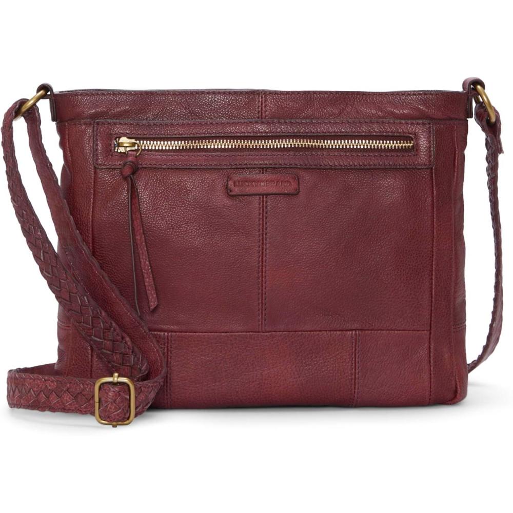 imageLucky Brand RYLAlcbCabernet