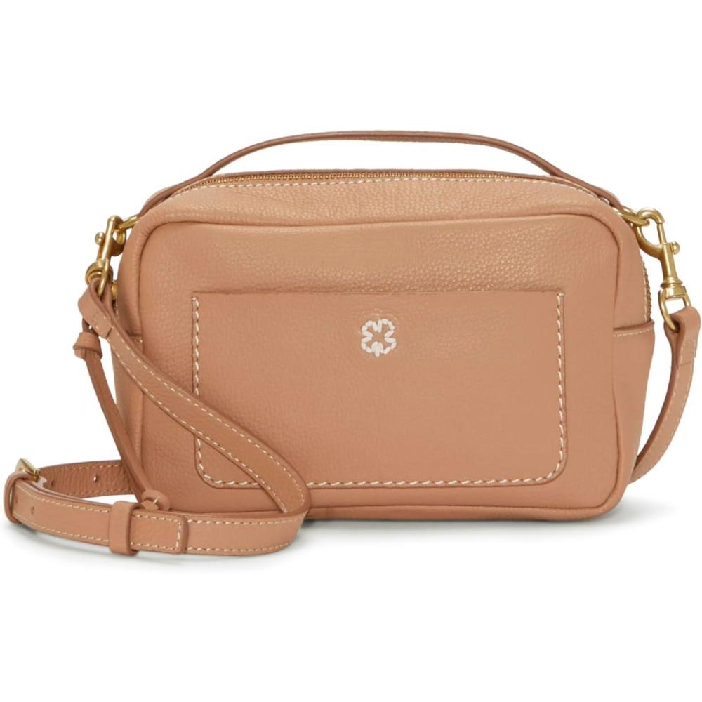 imageLucky Brand womens FeyycbBarley