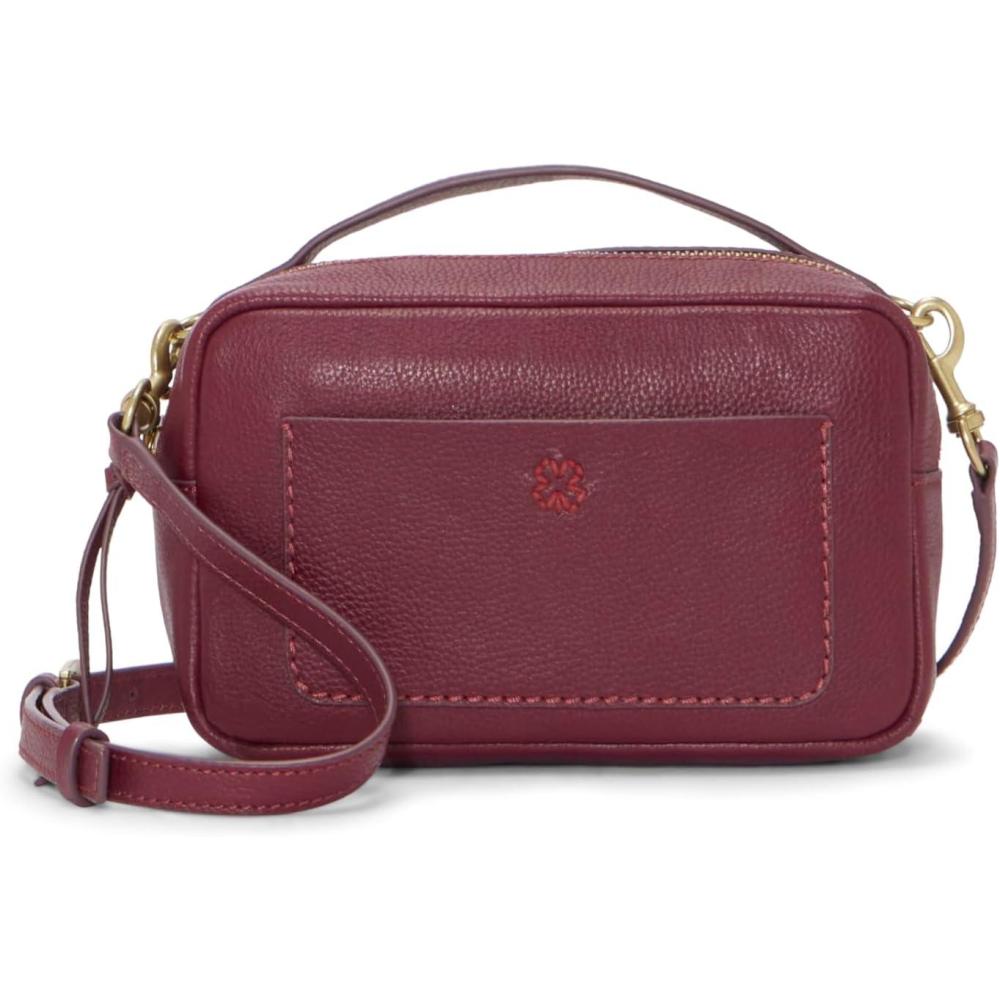 imageLucky Brand womens FeyycbGrapevine