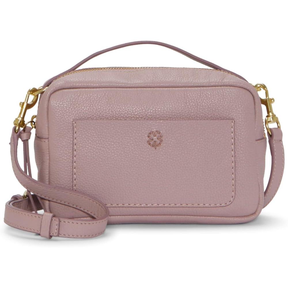 imageLucky Brand womens FeyycbThistle