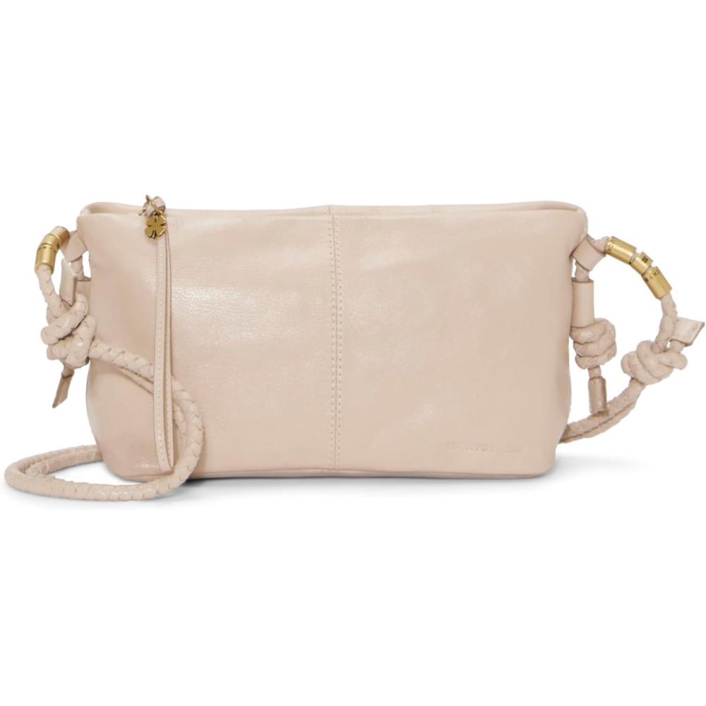 imageLucky Brand womens KyracbSmoke Grey