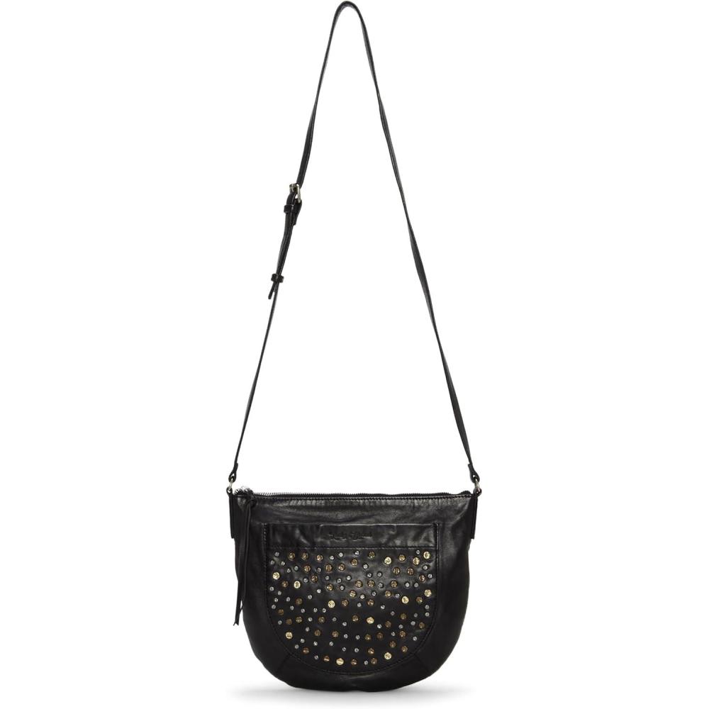 imageLucky Brand womens RemicbBlack