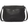Lucky Brand Cary-cb(Black)