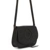 Lucky Brand Cary-cb(Black)