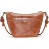 Lucky Brand Demi-CB, Honey Tan