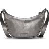 Lucky Brand Emma-CB2, Lead