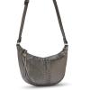 Lucky Brand Emma-CB2, Lead