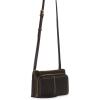 Lucky Brand Ezra-cb(Black)