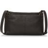 Lucky Brand Ezra-cb(Black)