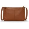 Lucky Brand Ezra-cb(Honey Tan)
