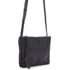 Lucky Brand JEMA-CB2, Black
