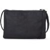 Lucky Brand JEMA-CB2, Black