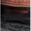 Lucky Brand Jixi Crossbody Bag(Brownstone)