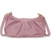 Lucky Brand Jixi Crossbody Bag(Lilas)