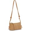 Lucky Brand KYRA-CB1, Barley