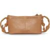 Lucky Brand KYRA-CB1, Barley