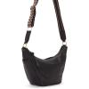 Lucky Brand Laya-lcb(Black)