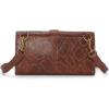 Lucky Brand Luna Crossbody Wallet