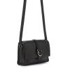 Lucky Brand Luna-CB1, Black