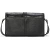 Lucky Brand Luna-CB1, Black