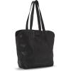 Lucky Brand Lynn(Black)