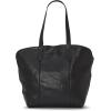 Lucky Brand Lynn(Black)
