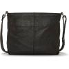 Lucky Brand RYLA-lcb(Black)