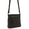 Lucky Brand RYLA-lcb(Black)