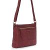Lucky Brand RYLA-lcb(Cabernet)