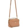 Lucky Brand womens Feyy-cb(Barley)