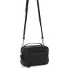 Lucky Brand womens Feyy-cb(Black)