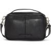 Lucky Brand womens Feyy-cb(Black)