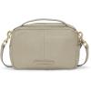 Lucky Brand womens Feyy-cb(Seneca Rock)