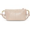 Lucky Brand womens Kyra-cb(Smoke Grey)