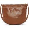 Lucky Brand womens Remi-cb(Honey Tan)